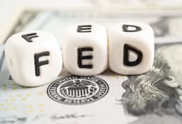 The Fed just raised rates — what does that mean for the Magnificent ...