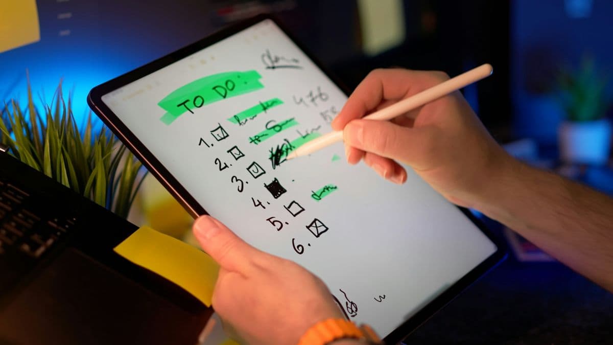 GTD Apps for Developers: Four Practical Workflows ...