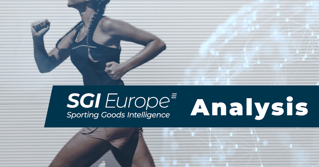 Market Analysis: Global athletic apparel market 2025