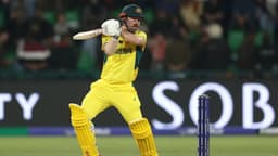 ZIM vs AUS 3rd ODI 2026 live scorecard, toss winner ... - Yahoo Sports