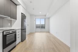 202 - 9763 Markham Road, Markham, ON L6E 0W4