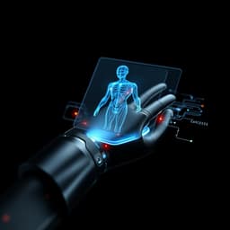 AI Animation Insider