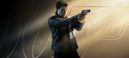 007 First Light may finally be coming to Nintendo Switch 2 ...