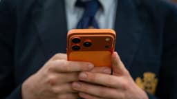 Meta Increases Social Media Safety Restrictions for Minors as Legal Backlash Intensifies