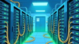 AT&T’s Strong Competitive Edge and Aggressive Fiber Expansion Position It as the Leading Value Choice Amid Market Shift From AI Enthusiasm | Bitget News