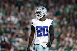 @RapSheet: The #Chiefs land a former first-rounder.