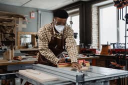 Should I Consider Custom Woodworking Over Store-Bought ...