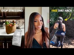 It’s Time to Grow: Starting a Balcony Garden When Everything is Expensive