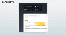 Types of AI-Powered Email Threats: The Full Taxonomy