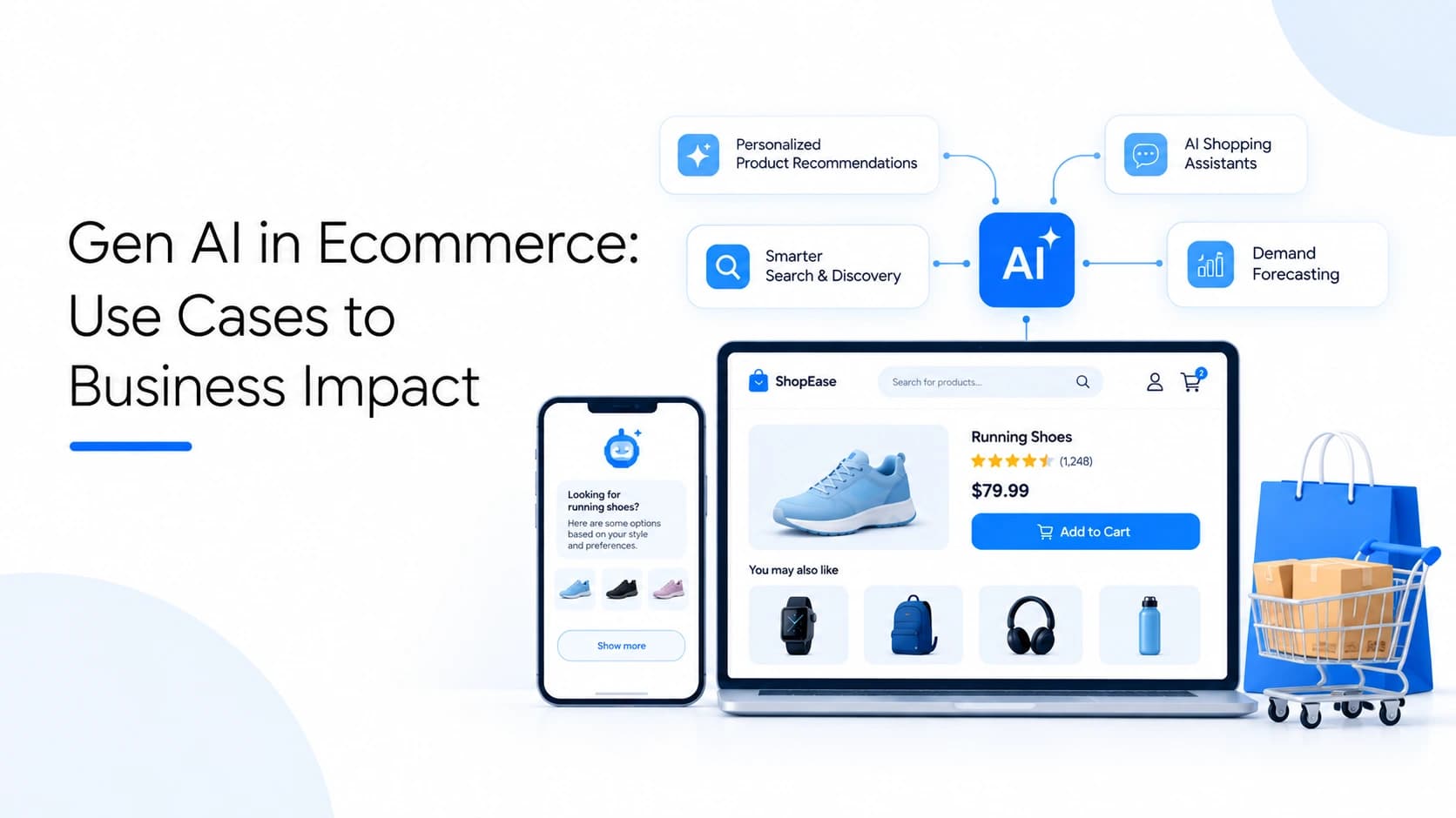 AI Search and YMYL Content Adaptation for Pharmacy SEO