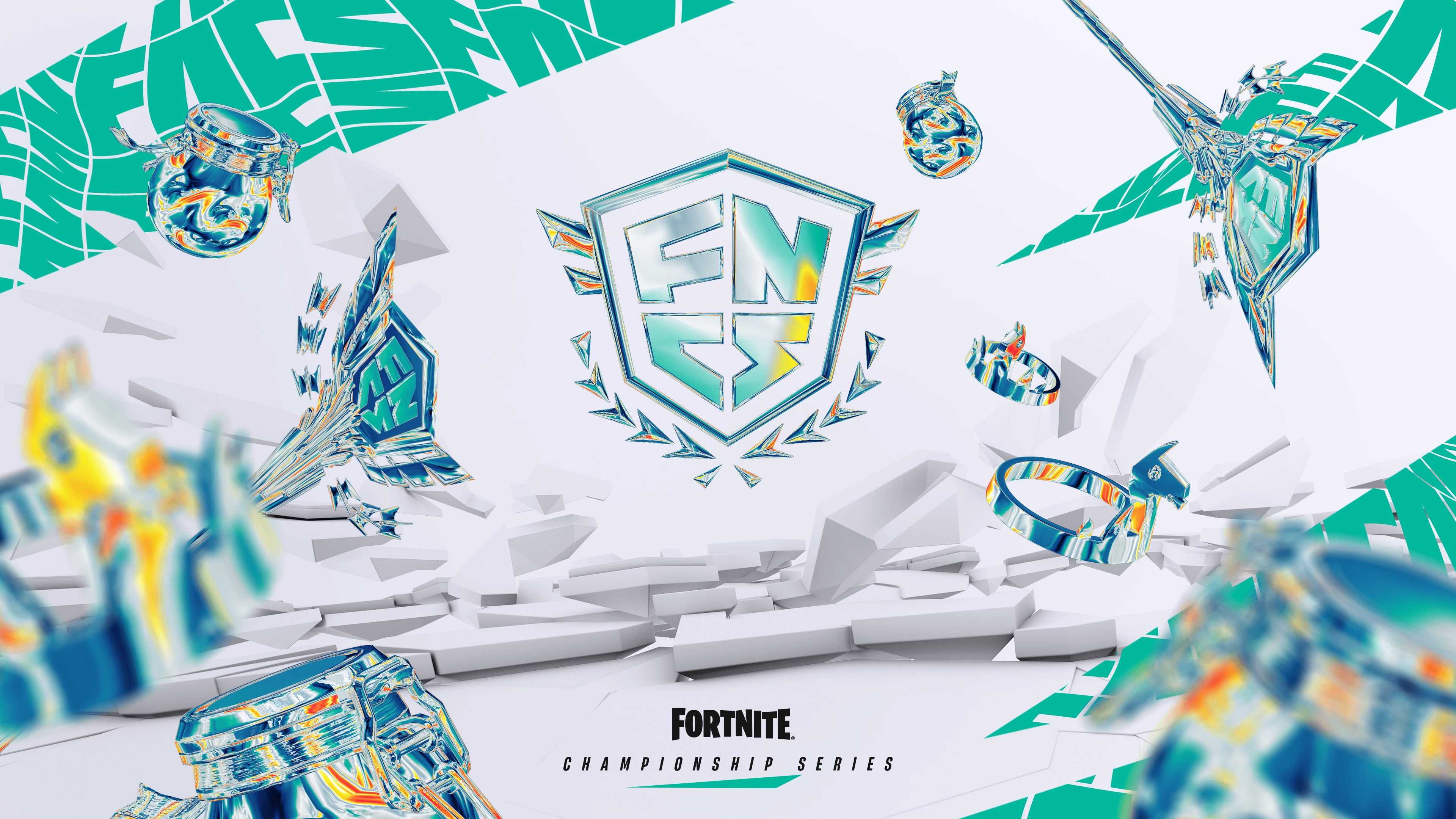 Fortnite — Chapter 7 S2 v40.20/The Boys confirmed/India/FNCS Major 1/collabs/STW F2P/Disney