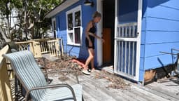 National Hurricane Conference experts look to work with short-term rentals