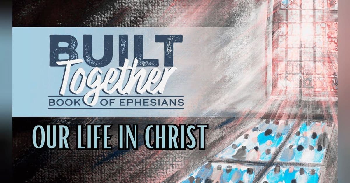 The Nitty-Gritty Of Christian Living - Part 5: Celebrate Sex Rightly