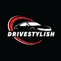 DriveStylish 
