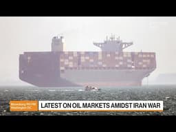 US Strategic Petroleum Reserve Nears a 3-Year Low