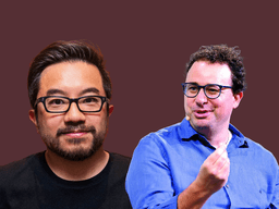 Strategic blunder or genius? Y Combinator’s Garry Tan reacts on Anthropic’s OpenClaw move