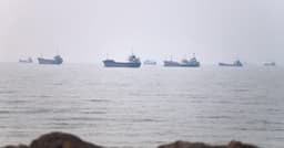 US military launches new airstrikes to 'swiftly punish' Iran ...