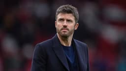 €35m Man Utd deal as Chelsea stunned - Football Transfers