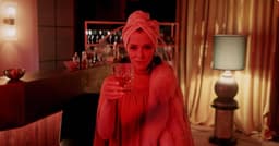 Parker Posey fronts The Mob: Primal Media and Studio Lambert's gangster reality series for Hulu | Broadcast