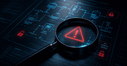 OT Security Analysis: Exposed Devices Attacked in US ...