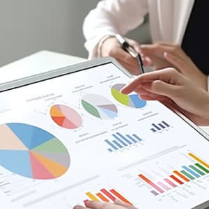 Industry-Wide Supply Discipline and Hyperscaler Capex Boom