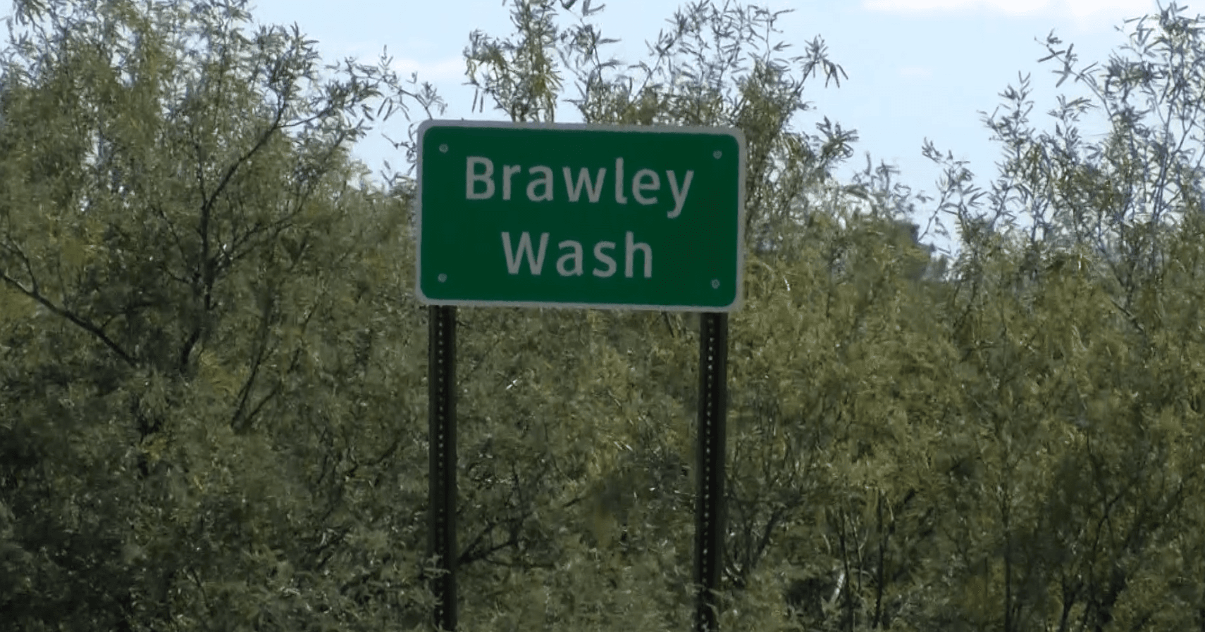 Monsoon flooding and storm hazards remain a travel danger