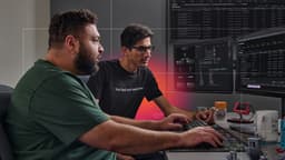 Discover How the Agentic SOC Will Help You Win the AI Era