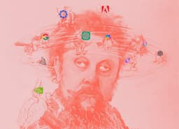 Policy—not PR—will determine Gen Z's trust in AI