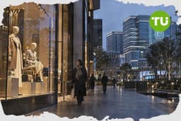 China consumer stocks face lost decade as AI investment ...