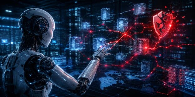 Why Annual Penetration Tests Are No Longer Enough