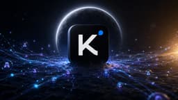 What Is Kimi K3? The New AI Challenging Claude | Choosely