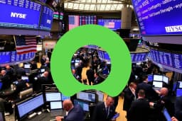 ServiceNow Shares Face Divergent Analyst Views Ahead of Earnings