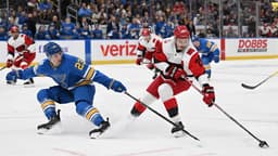 Carolina Hurricanes Game 13: Lines, Notes, Goalies, and ...