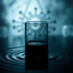 Covert Pathogen Watch