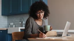 Is Your Side Hustle Actually a Business?