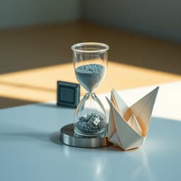 Leadership Tech Compass