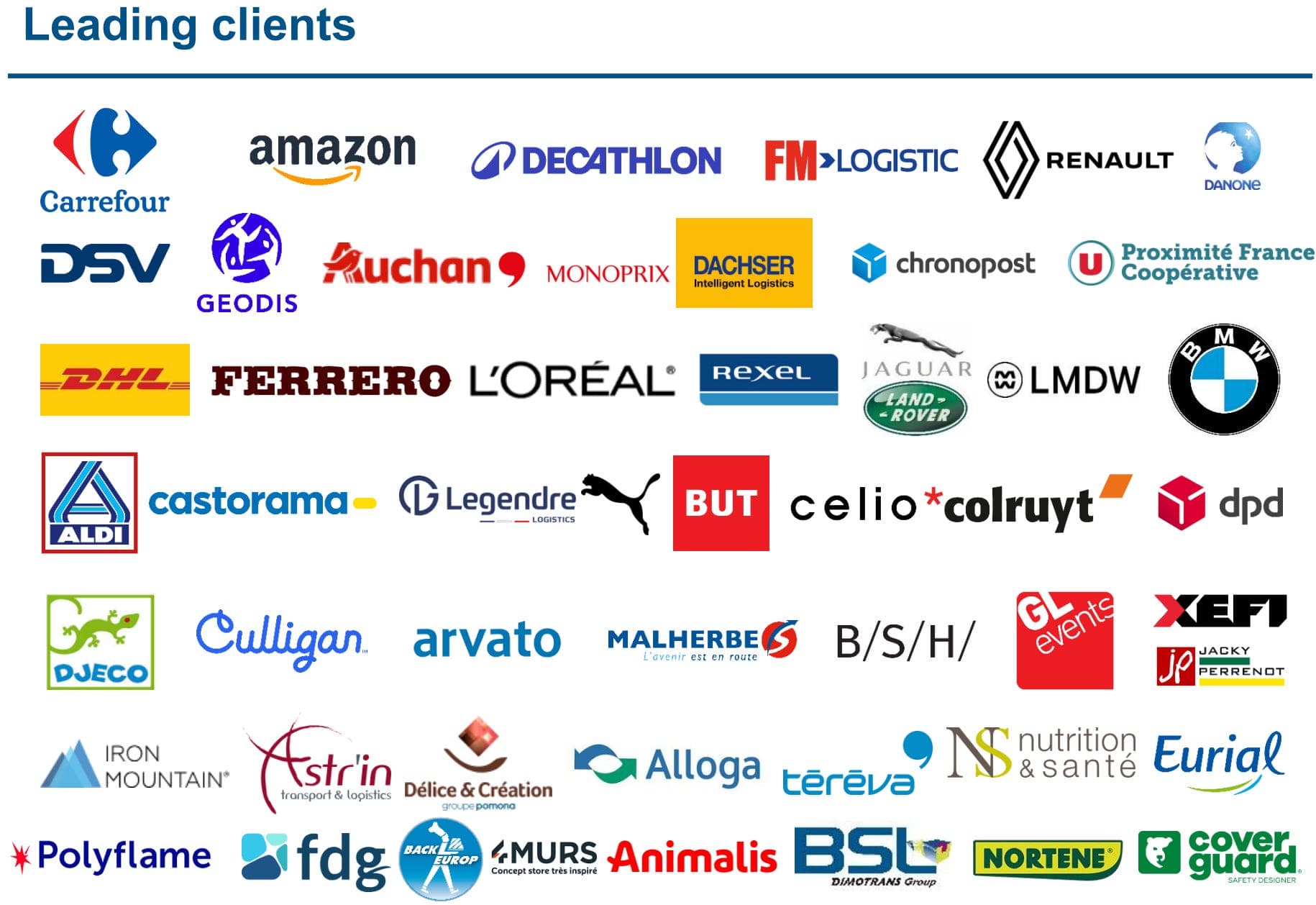 💸 A Family-Owned REIT Yielding 5%!