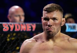 Du Plessis vs Usman: 5 Keys to UFC Oklahoma City