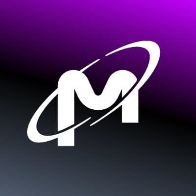 Meta and Micron Among AI Stocks Still Worth Investing