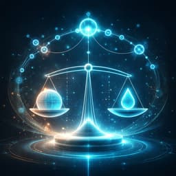 GLP1 dosing shifts reshape obesity care long term