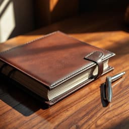 Conservative Newsmax Digest