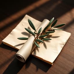 Iran Diplomatic Pulse