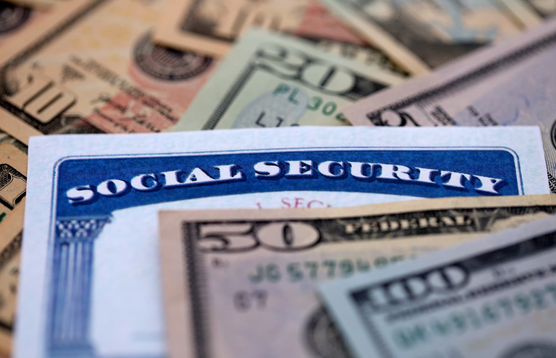 OBBBA Tax Relief Boosts Refunds; Covid Penalty Refunds, Corporate R&D Gifts, Crypto Fixes, SS Deficits