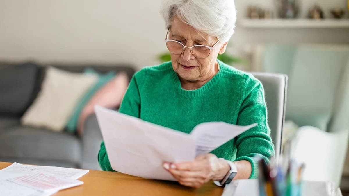 2026 report: Costs of long-term care and senior living