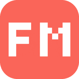 Agent FM for Claude Code & Codex