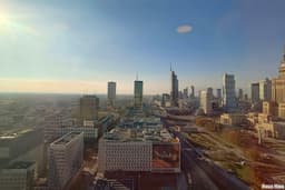 Poland Experiences Largest Medical Data Leak in History. ...