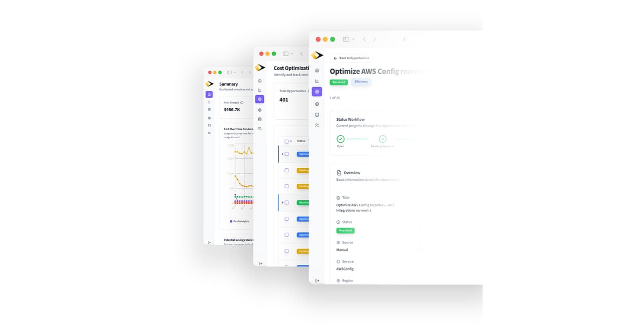 StratusGrid Raises $3M Seed Round to Advance AI-Driven Cloud Infrastructure Optimization
