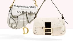 2026 Ultra-Luxury Resale Report