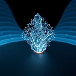 AI Innovation Tracker