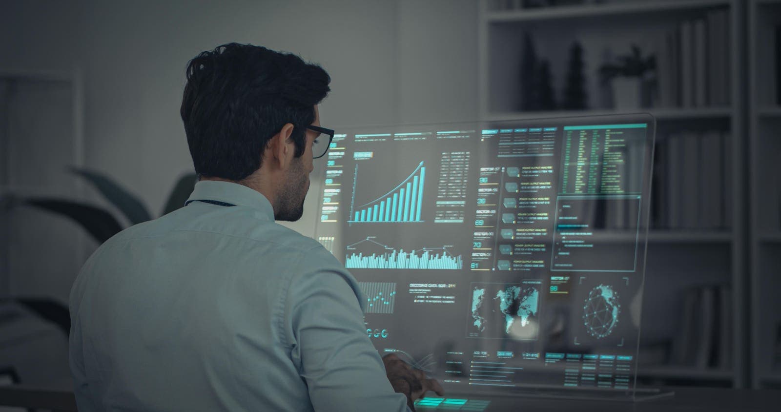 ​The Unsolved Challenges Of Programmatic Advertising